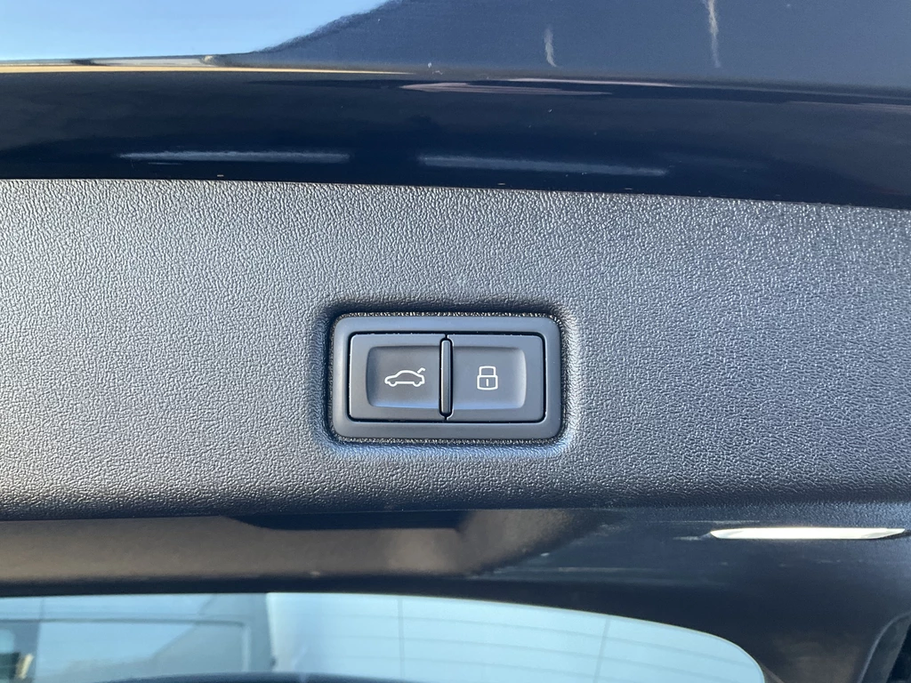 Audi Q5 – foto 32