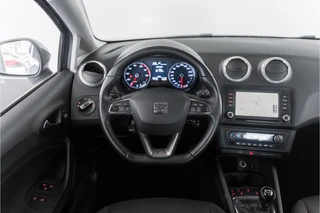 SEAT Ibiza – thumbnail 11