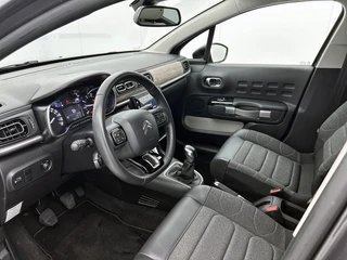 Citroën C3 – thumbnail 20
