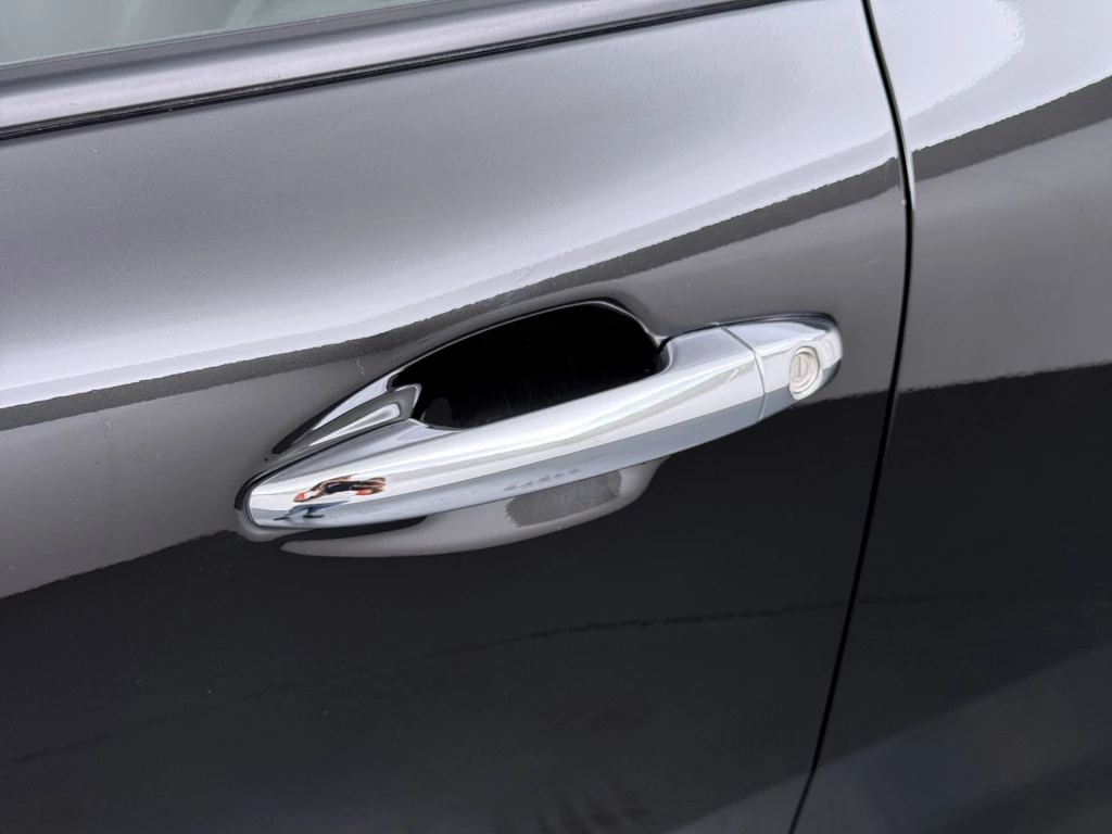 Kia Niro – foto 18