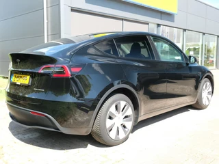 Tesla Model Y – thumbnail 3