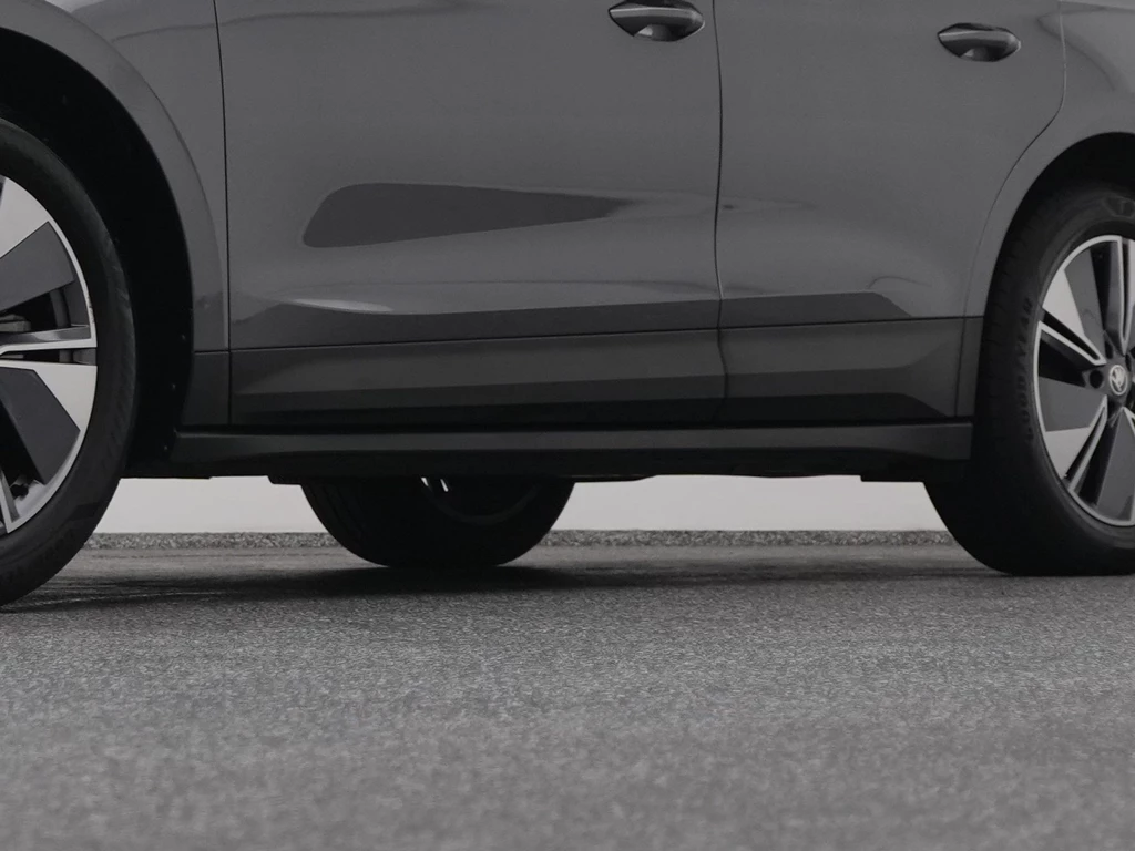 Škoda Enyaq iV – foto 38