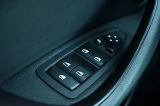 BMW X2 – thumbnail 62