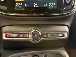 Volvo XC40 – thumbnail 21