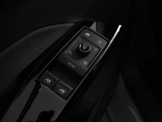 Volkswagen ID.3 – thumbnail 17