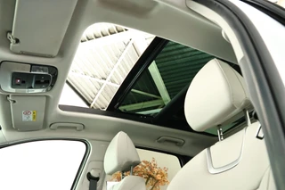 Hyundai Tucson – thumbnail 10