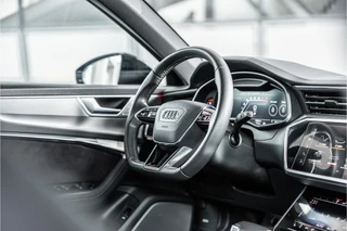 Audi RS6 – thumbnail 12