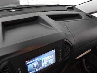Mercedes-Benz Vito – thumbnail 29