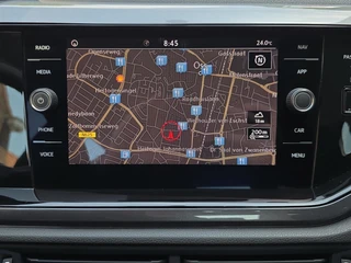 Volkswagen Polo – thumbnail 18