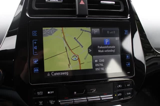 Toyota Prius – thumbnail 22