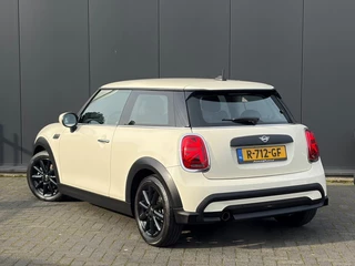MINI Cooper – thumbnail 2