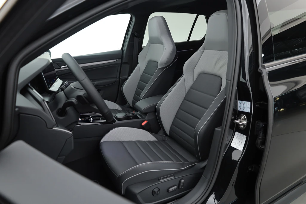 Volkswagen Golf – foto 7