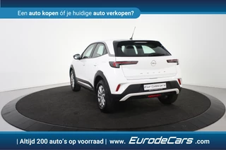 Opel Mokka – thumbnail 9