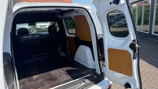Mercedes-Benz Citan – thumbnail 15