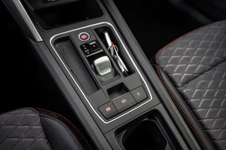 SEAT Leon – thumbnail 28