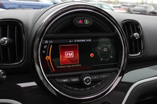 MINI Countryman – thumbnail 27