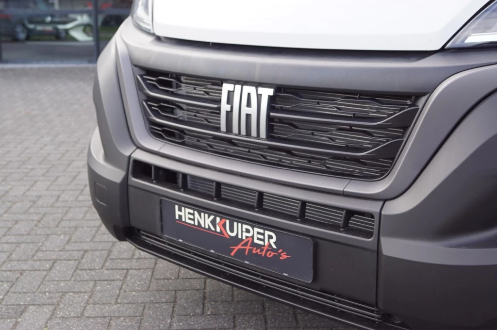 Fiat Ducato – foto 29