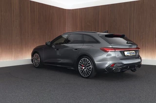 Audi A5 – thumbnail 3
