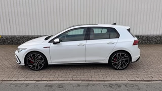 Volkswagen Golf – thumbnail 5