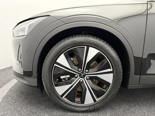 Polestar 2 – thumbnail 15