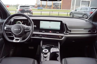 Kia Sportage – thumbnail 13