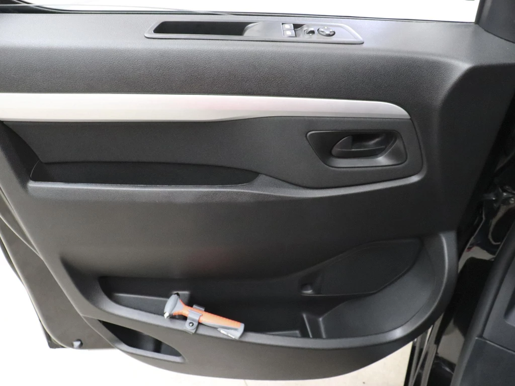 Peugeot Expert – foto 15