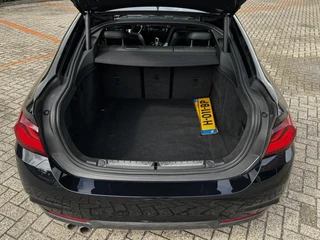 BMW 4 Serie – thumbnail 22