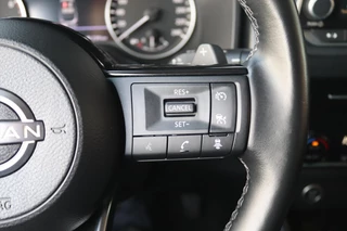 Nissan QASHQAI – thumbnail 50