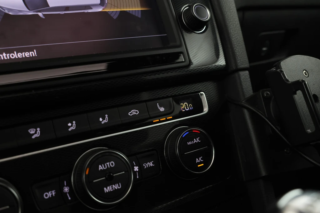 Volkswagen Golf – foto 33