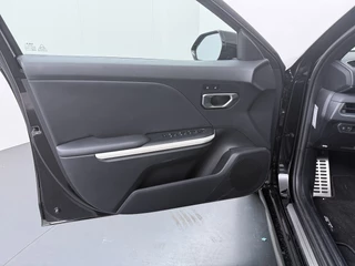 Kia K4 – thumbnail 23