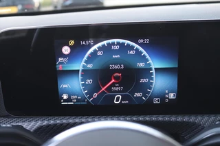 Mercedes-Benz A-Klasse – thumbnail 34