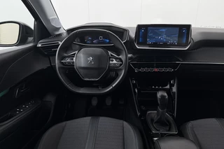 Peugeot 208 – thumbnail 8