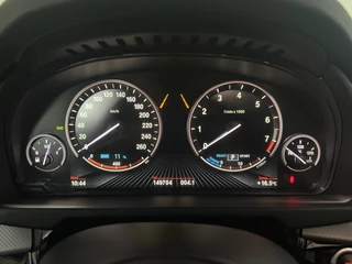 BMW X5 – thumbnail 23