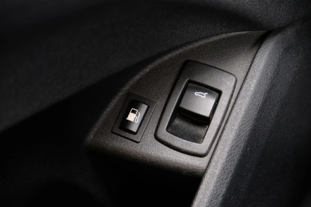 BMW X1 – foto 35