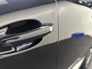 Peugeot 3008 – thumbnail 13
