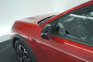 Citroën C4 – thumbnail 22