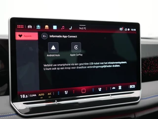 Volkswagen Tiguan – thumbnail 29