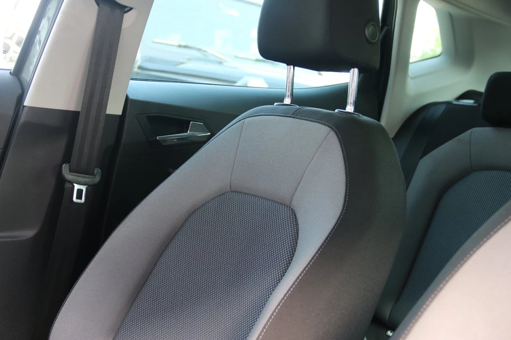 SEAT Ibiza – foto 20