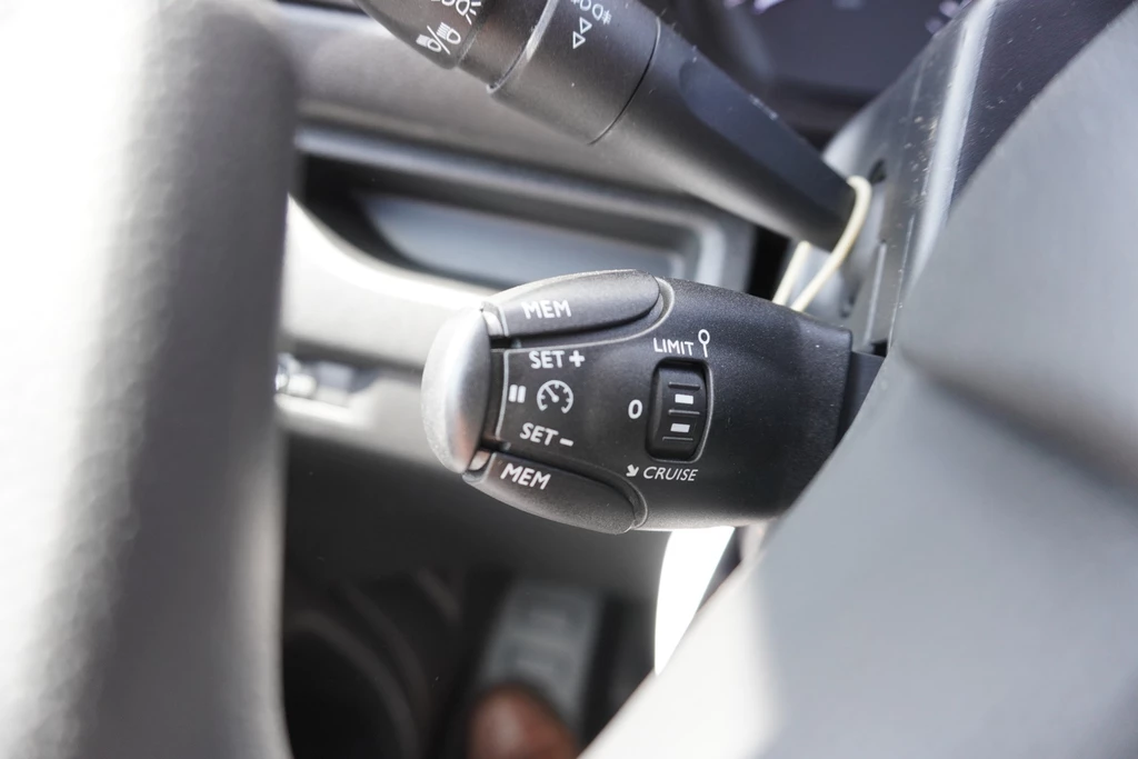 Fiat Scudo – foto 19