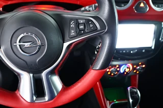 Opel ADAM – thumbnail 19