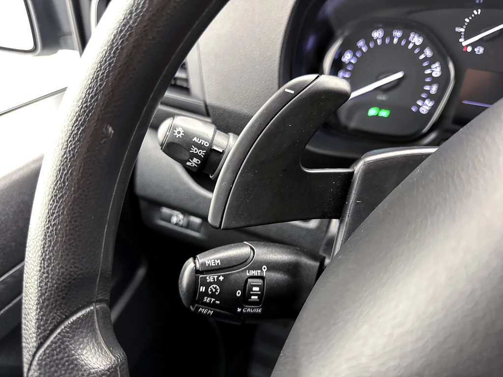 Peugeot Expert – foto 30