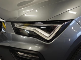 SEAT Ateca – thumbnail 39