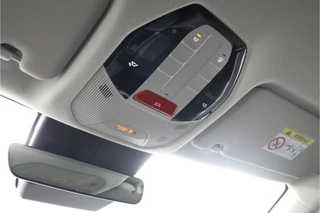 Kia EV3 – thumbnail 36