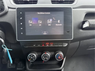 Renault Kangoo – thumbnail 20