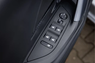 Peugeot 2008 – thumbnail 28