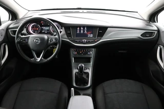 Opel Astra – thumbnail 10