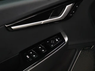 Kia EV6 – thumbnail 12