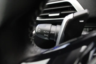 Peugeot 5008 – thumbnail 23