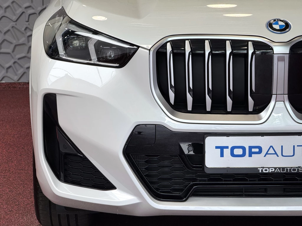 BMW X1 – foto 79
