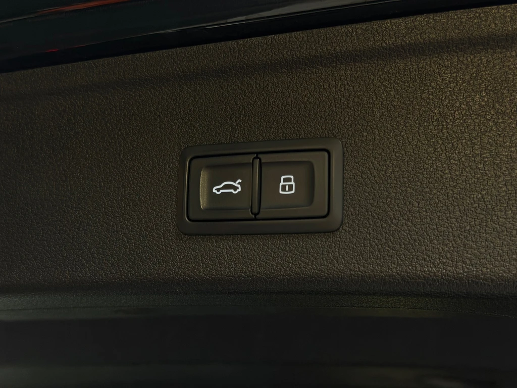 Audi RS4 – foto 22
